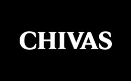 Bandeja Chivas 18