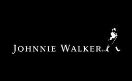 Stand para Johnnie Walker