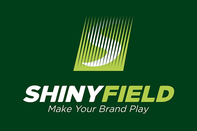 Branding - Shinyfield