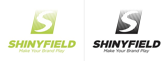Branding - Shinyfield